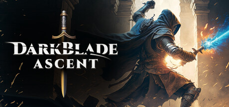 Requisitos do Sistema para Darkblade Ascent