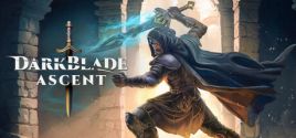 Darkblade Ascent Sistem Gereksinimleri