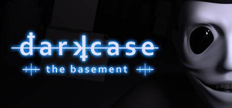 Wymagania Systemowe darkcase : the basement