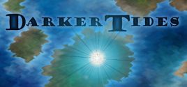 Darker Tides System Requirements