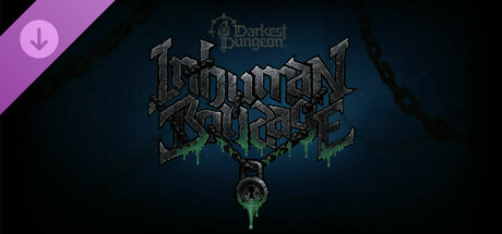 Prix pour Darkest Dungeon® II - Inhuman Bondage