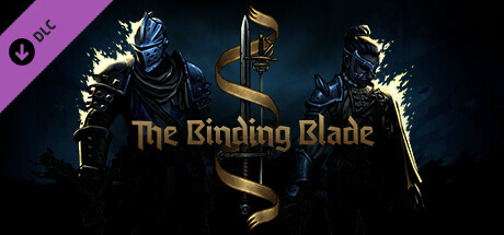 Darkest Dungeon® II: The Binding Blade prices