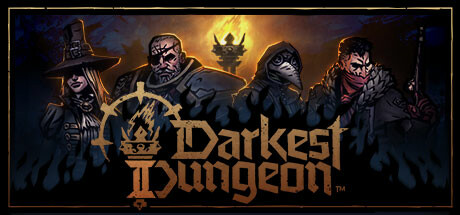 Wymagania Systemowe Darkest Dungeon® II