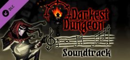 mức giá Darkest Dungeon Soundtrack