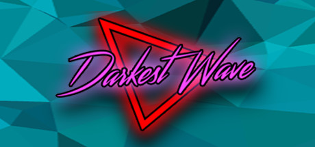 Darkest Wave 价格