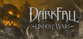 Darkfall Unholy Wars系统需求