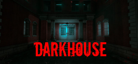 DarkHouse fiyatları