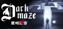 Prix pour DarkMaze