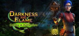 Darkness and Flame: Enemy in Reflection Requisiti di Sistema