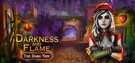 Configuration requise pour jouer à Darkness and Flame: The Dark Side f2p