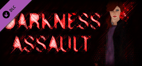 Darkness Assault - Extra guns 价格
