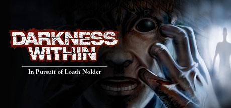 Darkness Within 1: In Pursuit of Loath Nolder価格 