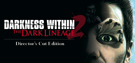 Darkness Within 2: The Dark Lineage precios