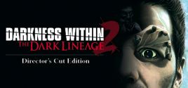 Darkness Within 2: The Dark Lineage prices