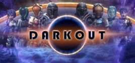 Preise für Darkout