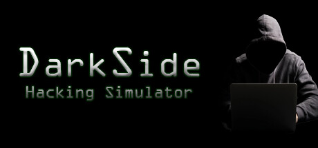 Configuration requise pour jouer à Darkside