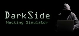 Darkside - yêu cầu hệ thống