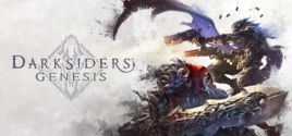 Darksiders Genesis 价格