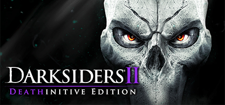 Darksiders II Deathinitive Edition 가격