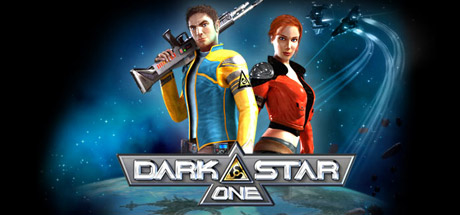 Darkstar One Systemanforderungen