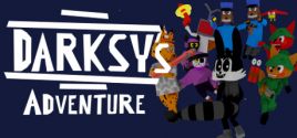 Darksy's Adventure - yêu cầu hệ thống