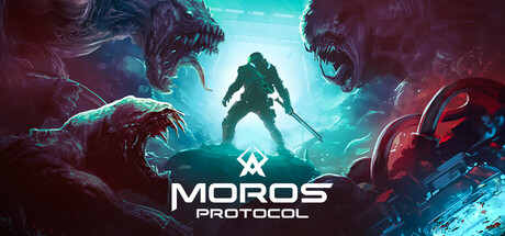 Moros Protocol Sistem Gereksinimleri