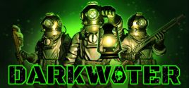 Prezzi di Darkwater
