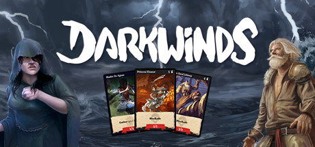 Requisitos do Sistema para Darkwinds