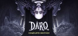 Preise für DARQ: Complete Edition