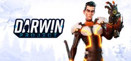 Darwin Project System Requirements