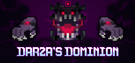 Darza's Dominion系统需求