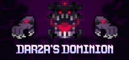 Darza's Dominion System Requirements