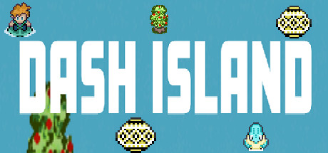 Dash Island цены