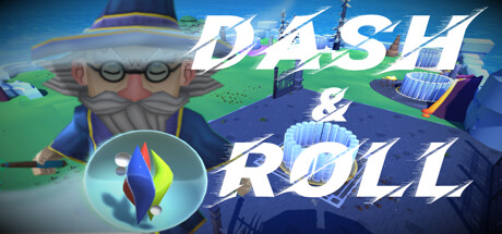 Dash & Roll цены