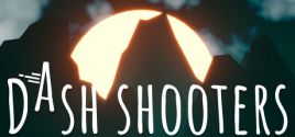 Requisitos do Sistema para Dash Shooters