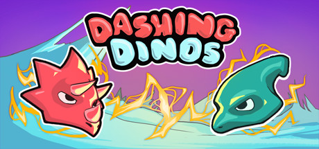 Prix pour Dashing Dinos