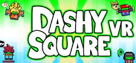 Dashy Square VR prices