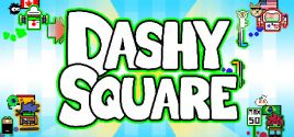 Dashy Square prices