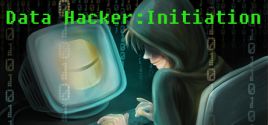Preise für Data Hacker: Initiation