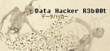 Prezzi di Data Hacker: Reboot