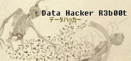 Prix pour Data Hacker: Reboot