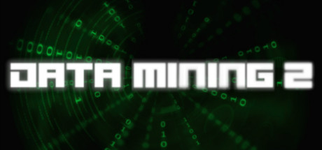 Prix pour Data mining 2