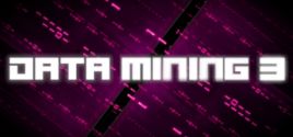 Preise für Data mining 3