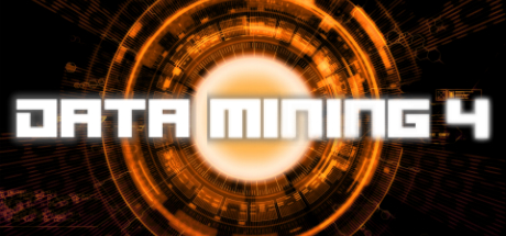 Data mining 4 цены