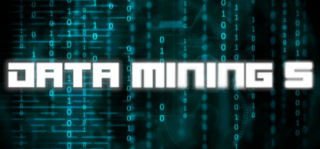 Data mining 5価格 