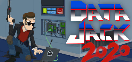 DataJack 2020 Requisiti di Sistema