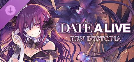 DATE A LIVE: Ren Dystopia Deluxe Edition価格 