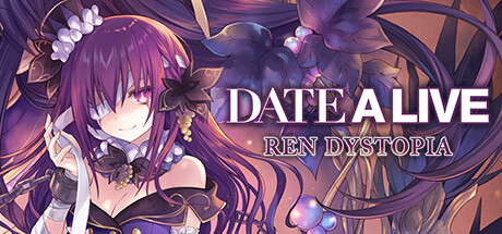 Date A Live：Ren Dystopia precios