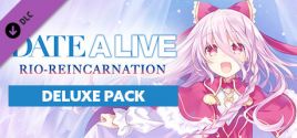 Preise für DATE A LIVE Rio Reincarnation Deluxe Pack