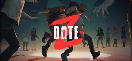 Date Z 가격